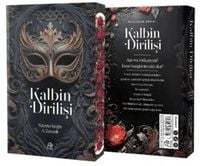 Produktbild: Kalbin Dirilisi