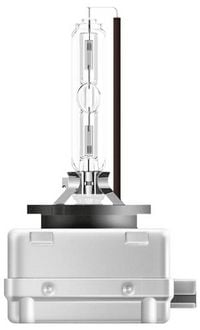 Produktbild: Osram Automotive 66140XN2 Xenon Leuchtmittel XENARC NIGHT BREAKER&reg; 220 D1S 35W 85V