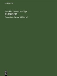 Produktbild: Eudised