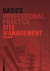 Produktbild: Basics Site Management
