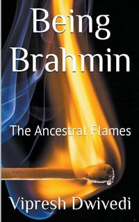 Produktbild: Being Brahmin