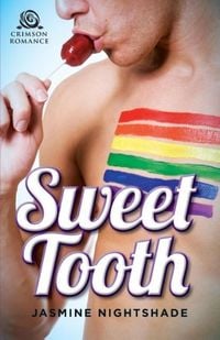 Produktbild: Sweet Tooth