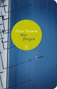 Produktbild Wir fliegen