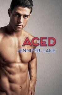 Produktbild: Aced