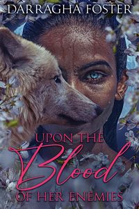 Produktbild: Upon the Blood of Her Enemies