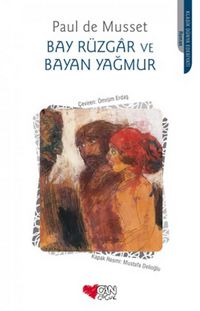 Produktbild: Bay R&uuml;zgar ve Bayan Yagmur