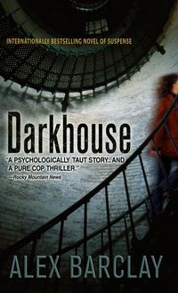 Produktbild: Darkhouse
