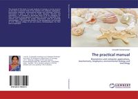 Produktbild: The practical manual