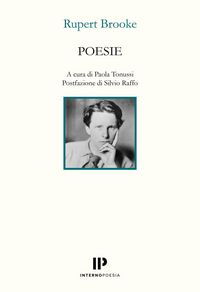 Produktbild: Poesie