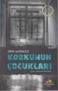 Korkunun Cocuklari