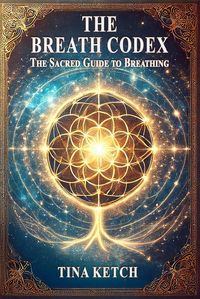 Produktbild: Breath Codex: The Sacred Guide to Breathing
