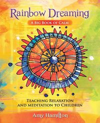 Produktbild: Rainbow Dreaming-A Big Book of Calm