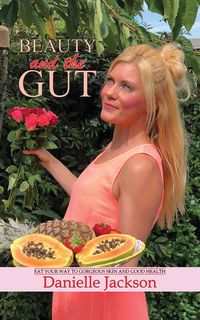 Produktbild: Beauty and the Gut