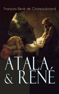Produktbild: Atala & Ren&eacute;