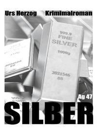 Produktbild: Silber