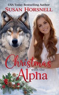 Produktbild: Christmas with the Alpha