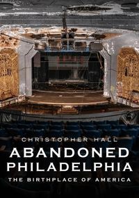 Produktbild: Abandoned Philadelphia