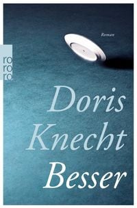 Produktbild: Besser