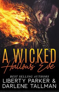 Produktbild: A Wicked Hallows' Eve