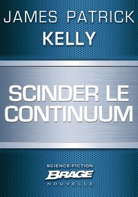 Produktbild: Scinder le continuum