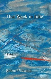 Produktbild: That Week in June