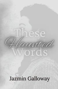 Produktbild: These Haunted Words