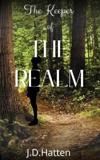 Produktbild: The Keeper of The Realm