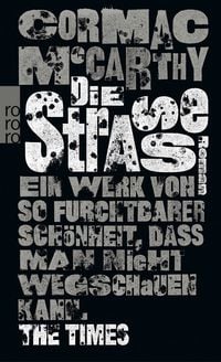 Produktbild: Die Stra&szlig;e