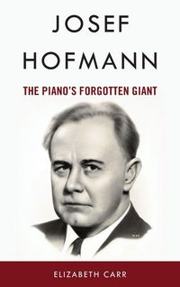 Produktbild: Josef Hofmann
