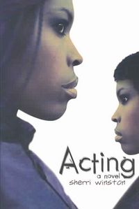 Produktbild: Acting