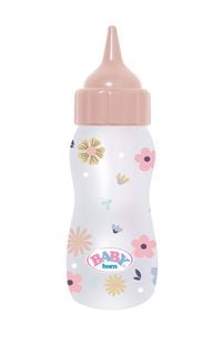 Produktbild: BABY born Lunch Time MagischeFlasche