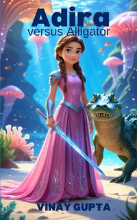 Produktbild: Adira