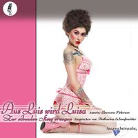 Produktbild: Aus Luis wir Luisa