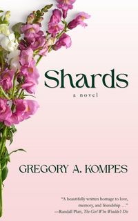 Produktbild: Shards