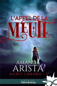 Produktbild: L'appel de la meute