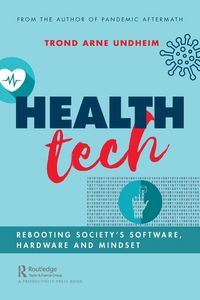 Produktbild: Health Tech