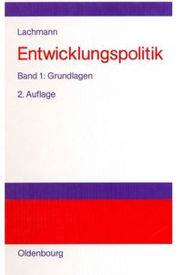 Produktbild: Grundlagen