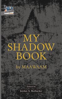 Produktbild: My Shadow Book
