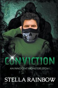 Produktbild: Conviction