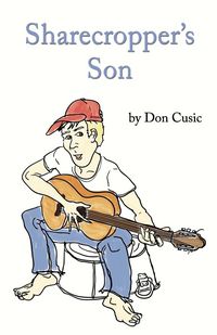 Produktbild: Sharecropper's Son