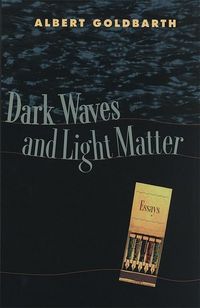 Produktbild: Dark Waves and Light Matter