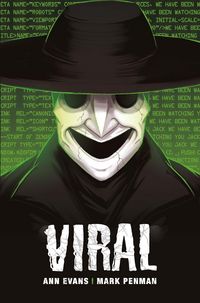Produktbild: Viral