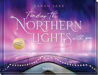 Produktbild: Finding the Northern Lights with you