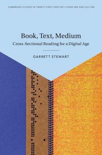 Produktbild: Book, Text, Medium