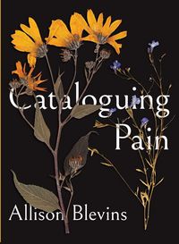 Produktbild: Cataloguing Pain