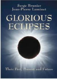 Produktbild: Glorious Eclipses
