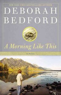 Produktbild: A Morning Like This