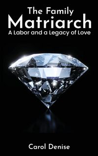 Produktbild: The Family Matriarch