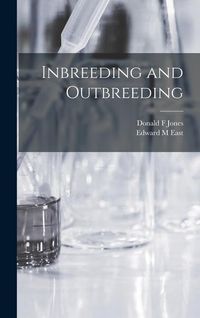 Produktbild: Inbreeding and Outbreeding