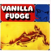 Bild vom Artikel Vanilla Fudge: Vanilla Fudge vom Autor Vanilla Fudge